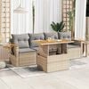 Product Thumbnail Image 2 of 17