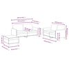 Product Thumbnail Image 9 of 9