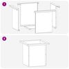 Product Thumbnail Image 10 of 13