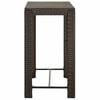 Product Thumbnail Image 14 of 15