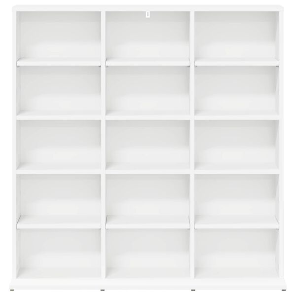 Showing Product Image 4 of 9