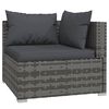 Product Thumbnail Image 3 of 6