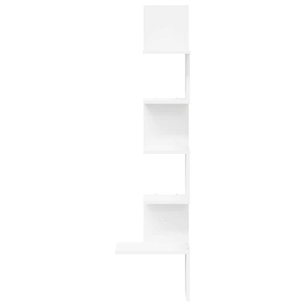 Showing Product Image 4 of 9