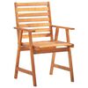 Product Thumbnail Image 4 of 10