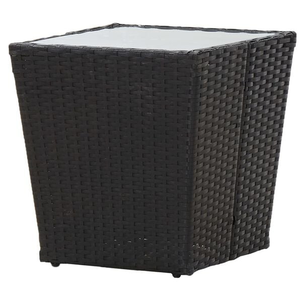 Showing Product Image 3 of 5