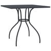 Product Thumbnail Image 6 of 10