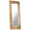 Product Thumbnail Image 8 of 10