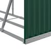 Product Thumbnail Image 7 of 10