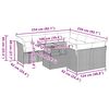 Product Thumbnail Image 11 of 15