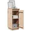 Product Thumbnail Image 5 of 14