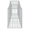 Product Thumbnail Image 5 of 6