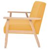 Product Thumbnail Image 3 of 7