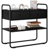Product Thumbnail Image 3 of 9