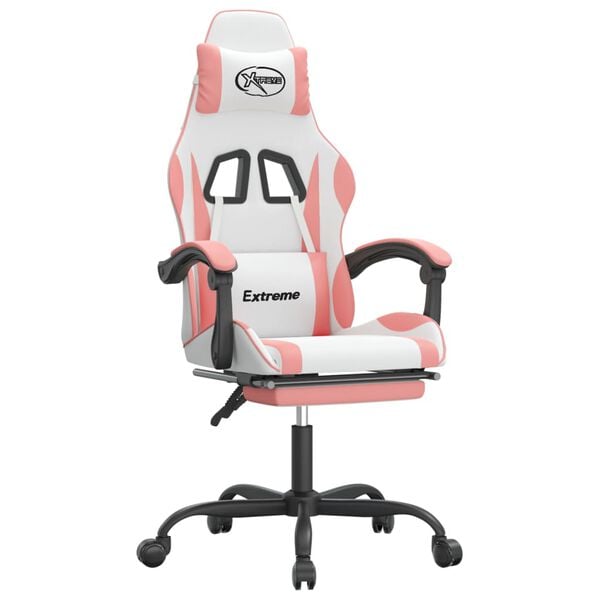 Showing Product Image 1 of 15