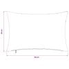 Product Thumbnail Image 13 of 13