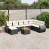 Product Thumbnail Image 2 of 17
