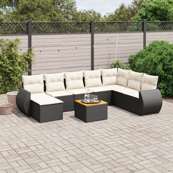Showing Product Image 2 of 17