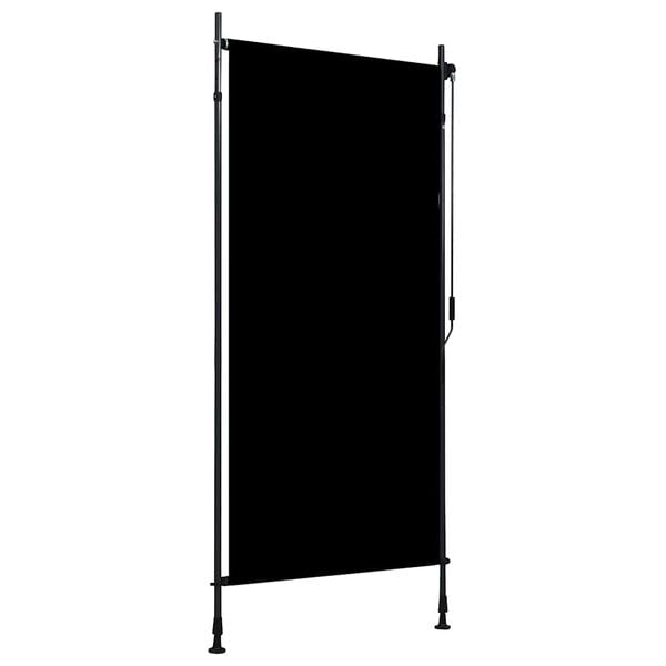 Showing Product Image 1 of 7