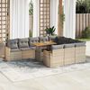 Product Thumbnail Image 2 of 19