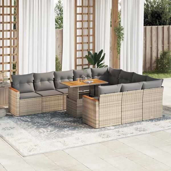 Showing Product Image 2 of 19