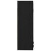 Product Thumbnail Image 8 of 14