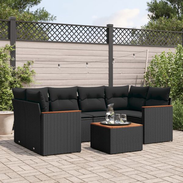 Showing Product Image 2 of 17