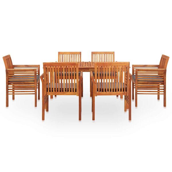 Showing Product Image 2 of 10