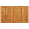 Product Thumbnail Image 9 of 13