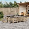 Product Thumbnail Image 2 of 12
