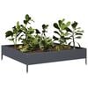 Product Thumbnail Image 3 of 10