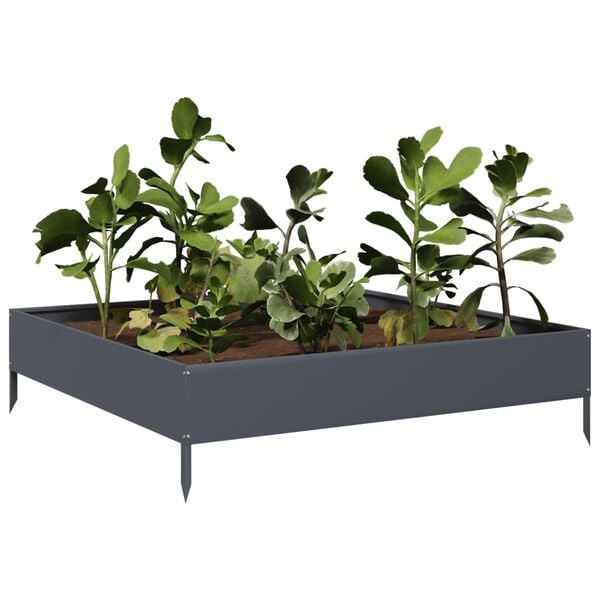 Showing Product Image 3 of 10