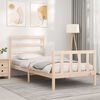 Product Thumbnail Image 4 of 12