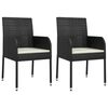 Product Thumbnail Image 4 of 11