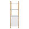 Product Thumbnail Image 4 of 7
