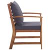 Product Thumbnail Image 11 of 17