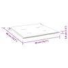 Product Thumbnail Image 12 of 12