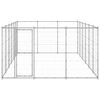Product Thumbnail Image 2 of 6