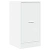 Product Thumbnail Image 4 of 10