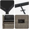 Product Thumbnail Image 9 of 11