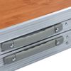 Product Thumbnail Image 7 of 9
