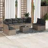 Product Thumbnail Image 2 of 13