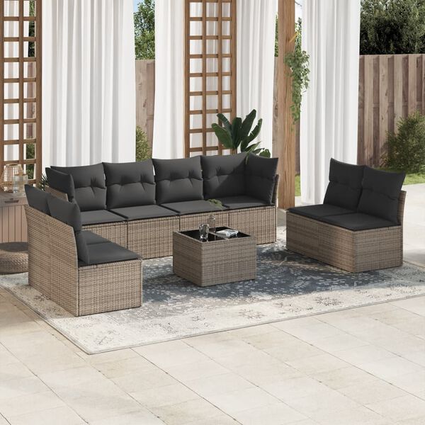 Showing Product Image 2 of 13
