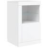 Product Thumbnail Image 9 of 18