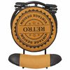 Product Thumbnail Image 6 of 11