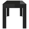 Product Thumbnail Image 4 of 5