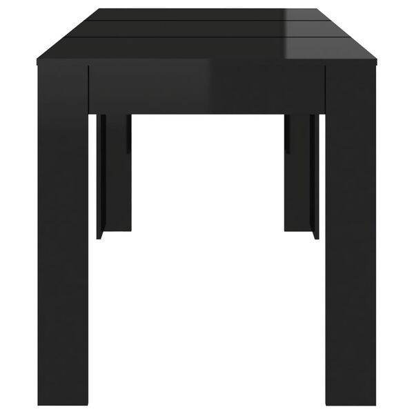 Showing Product Image 4 of 5