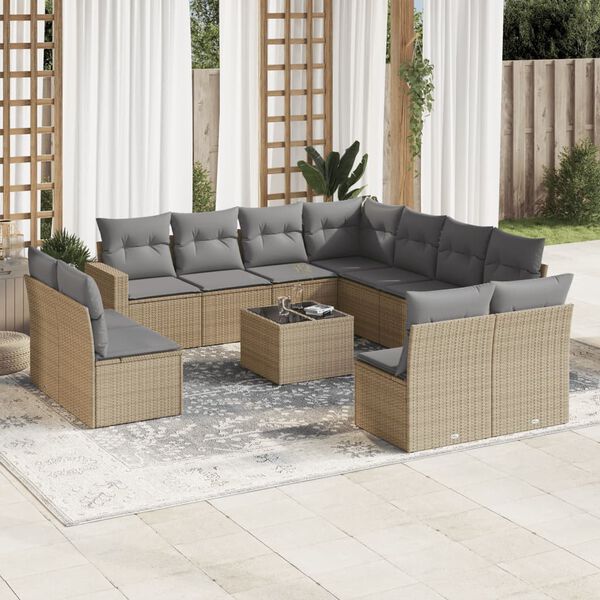 Showing Product Image 2 of 17