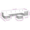 Product Thumbnail Image 9 of 14