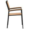 Product Thumbnail Image 6 of 9