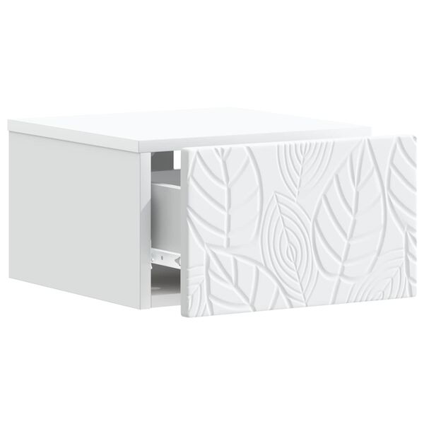 Showing Product Image 2 of 6